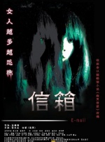 青青青在线视频人视频在线